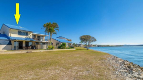 Peninsula Court Unit 9, Yamba
